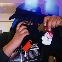 Toxic (prod. Supreme Kame)