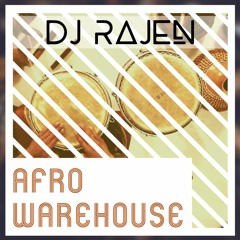 Afro Warehouse