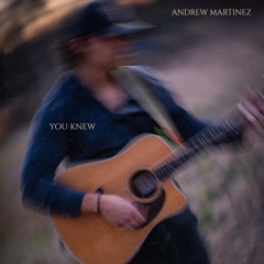 You Knew