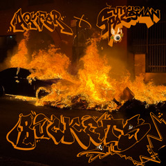 ill iteration (intro)