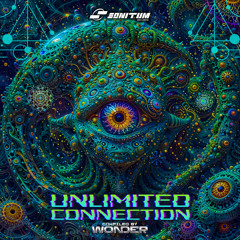 Unlimited Connection