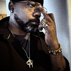 🎹 WPN RADIO THE WOLF DEN IN ROTATION ARTIST PLAYLIST