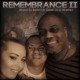 on Remembrance II - Honoring D-Xtreme - Mixed By Berto