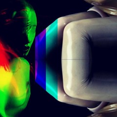 SOMEWHERE IS NOWHERE