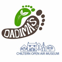 Dadima's Stories at Chiltern Open Air Museum - July 2023