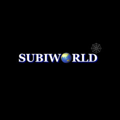 subii(tajh)
