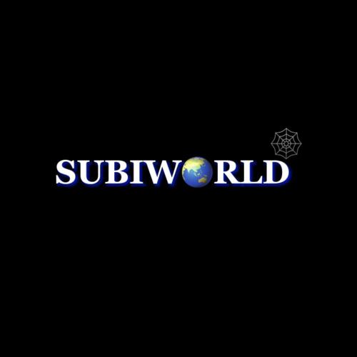 subii(tajh)