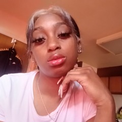 Drop_-_Lady_Shay__Mix1_.mp3