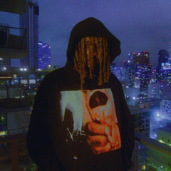 ICYTWAT "Lil R  Kelly" (Prod. aliengawd AkA Dumrax)