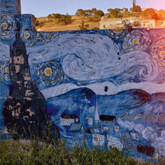 اللقاء الأول_عروة وهناء