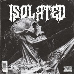 ISOLATED