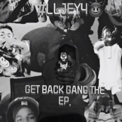 jey4 steppin (intro)