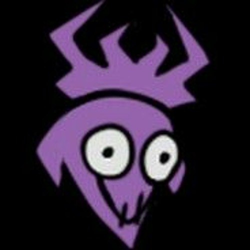 fnf vs starecrown Unblinking