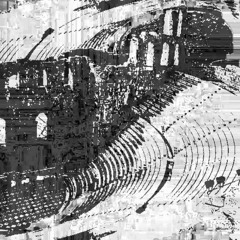 Meditazioni sul concetto di catarsi e vaffanculo