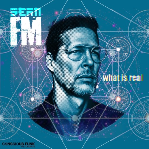 WHAT IS REAL?