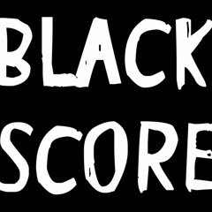 HOME YOGA - BACK TO THE PHUTURE