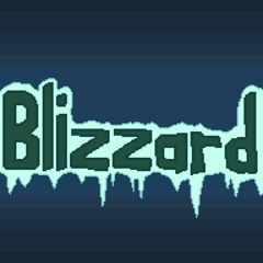 Blizzard