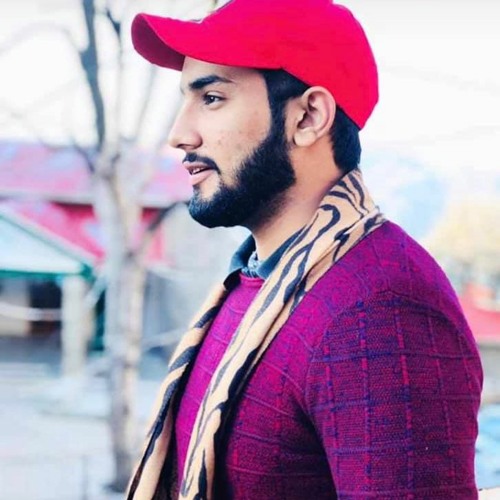 jeene bhi de duniya hme by Sameer