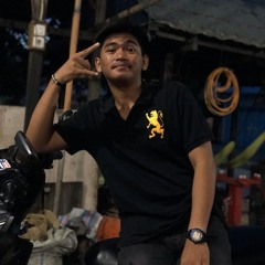 [ALI3-MIX] MIXTAPE 2020 SIRI ATIMMU SOLANGIKO_REQ AzharWijaya