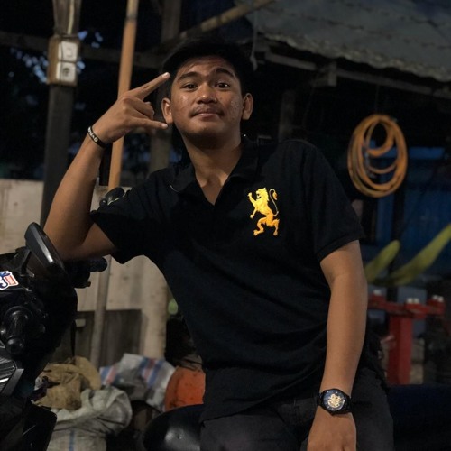 [ALI3-MIX] MIXTAPE 2020 SIRI ATIMMU SOLANGIKO_REQ AzharWijaya