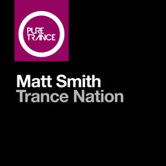 State OfTrance2k25