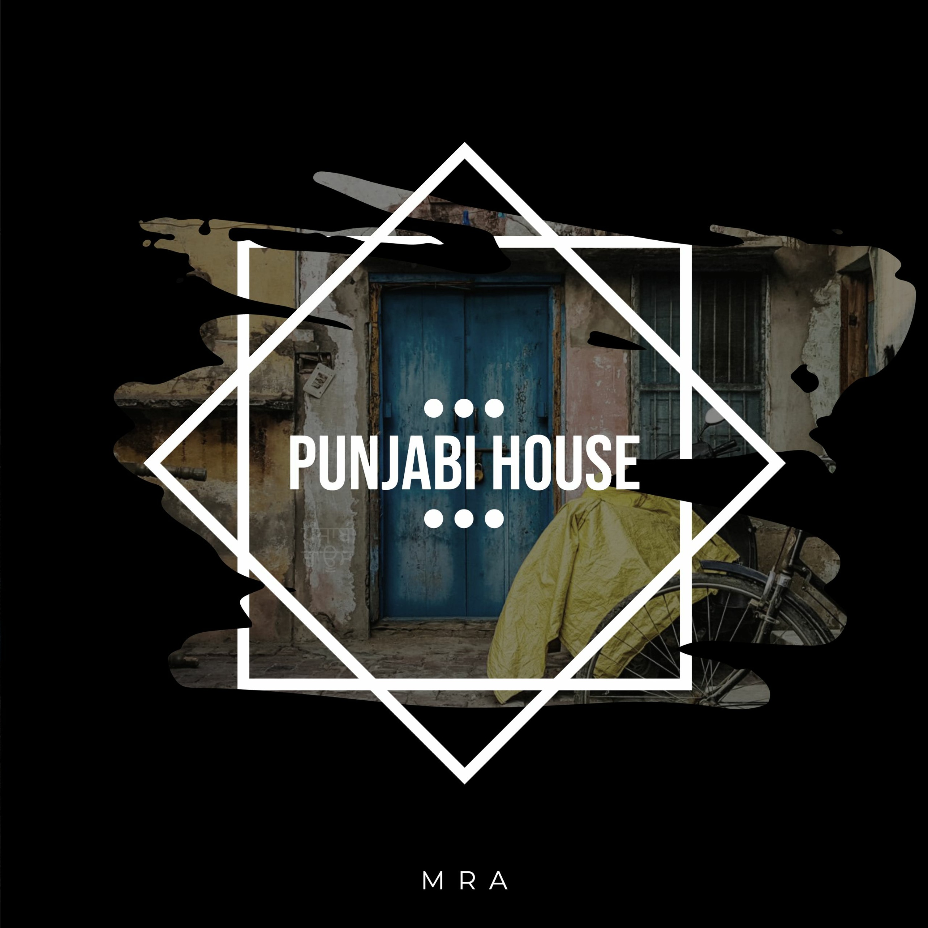 Punjabi House