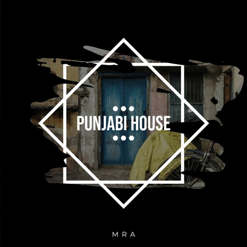 Punjabi House