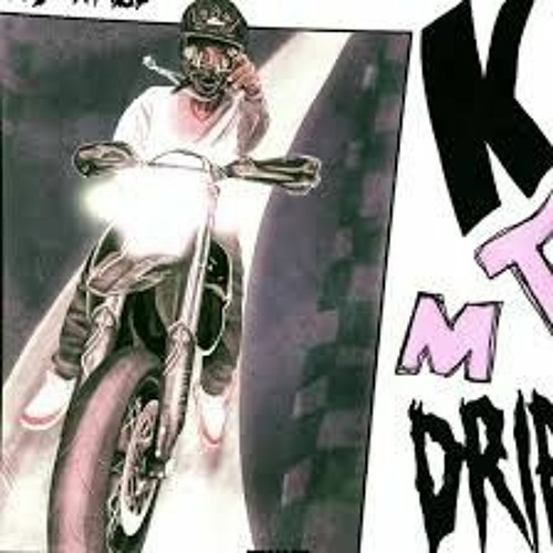 Stream Juice Wrld KTM drip by RUNNYSWRLD⁹₉⁹🌎🌍🌏 Listen online for