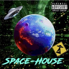 Space-House 8$iX