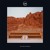 Artwork for Adriatique x Eynka - Beyond Us (Hatshepsut Version) | Cercle Records