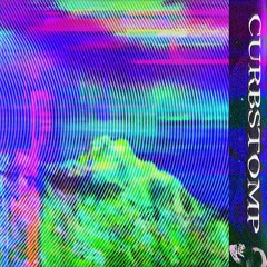 BASTATLI & Z31TΔ - CURBSTOMP