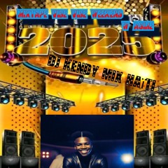 Mixtape Vibe Vibe Weekend w asire DJ kendy mix.mp3