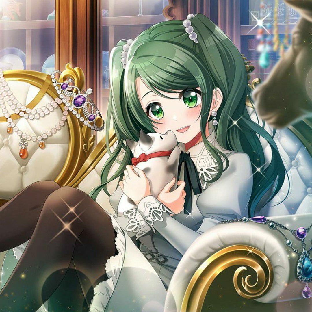 artworks-4cCQ143i25mgfGG5-