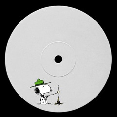 LMAYO - Fyah [FREE DL]