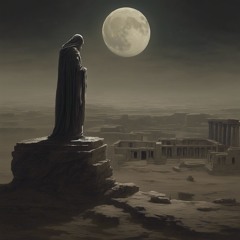 끝없는