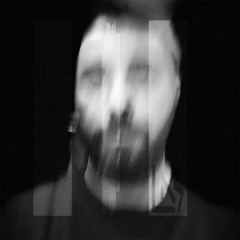 TITTA modular live set for Hart Lab