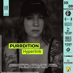 Elektrozirkus @ Pratersauna 30.09.2023