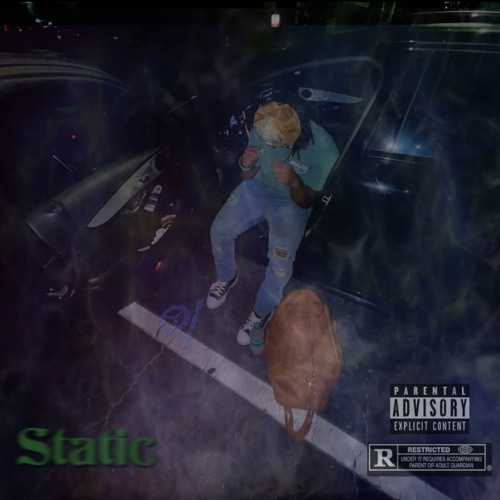 Static G Rapper Stream Static by Stunna Man Rod🎬 | Listen online for free on SoundCloud