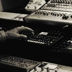 Monkeymaffia - Monkey-Donkey