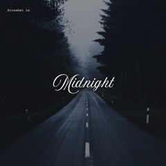 Chill Vibes