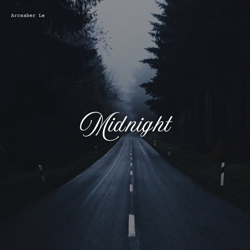 Chill Vibes