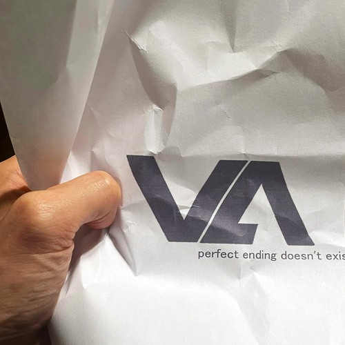 In Love With Who You Were