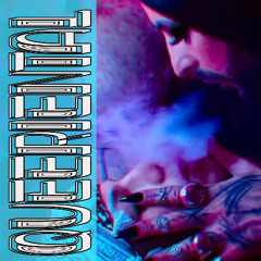 Hawaa Oriental Set @ Queeriental