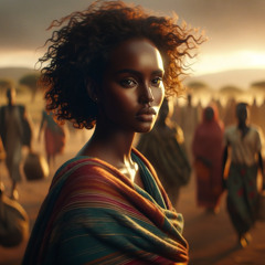 Heartbreaking Sudan Return 2025 Reveals Ultimate Risk