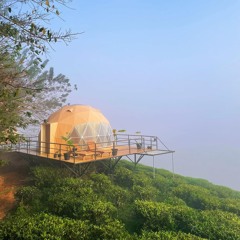 Raja Raja Chozhan Lyric Video | Rettai Vaal Kuruvi | Ilaiyaraaja | J Abdul Mukzeeth Cover