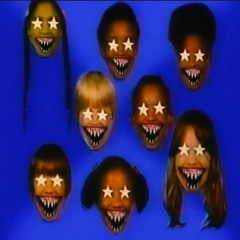 ruined ruined prod me