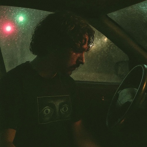 the sinner (remix of "the giver" by MAVI)