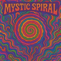 Mystic Spiral