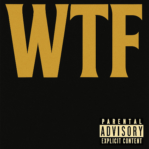 SavdoubleO - WTF