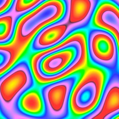 Colourwheel